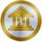 iBank