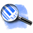 iBarcoder - Mac Barcode Generator