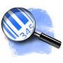iBarcoder - Mac Barcode Generator