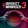 iBasket Manager 3