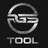 IBD3D Plugin Cheat Codes