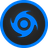 iBeesoft Data Recovery for Mac