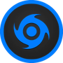 iBeesoft Data Recovery for Mac