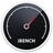 iBench