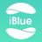 iBlue Immobilizer
