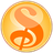 IBM Lotus Symphony