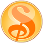IBM Lotus Symphony