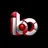 Ibo Player Premium 2026