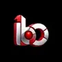 Ibo Player Premium 2026
