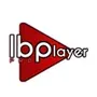 Ibo Pro Player