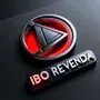IBO REVENDA