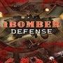 iBomber Defense