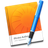 iBooks Author