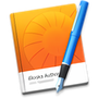iBooks Author
