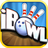 iBowl
