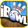 iBowl