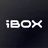 iBox Assist