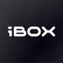 iBox Assist
