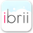ibrii