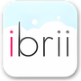 ibrii