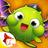 iCá - Bắn Cá ZingPlay VNG