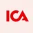 ICA recept och erbjudanden