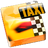 iCab