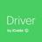 iCabbi Driver App