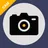 iCamera iOS 15 Camera style