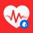 iCardio - Heart Rate Tracker