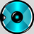 iCare Data Recovery Software