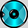 iCare Data Recovery Software