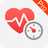 iCare Health Monitor Pro
