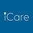 iCare - Ideal Water Care