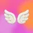 Icare: Social Media Addiction