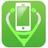 iCareFone