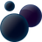 Icaros