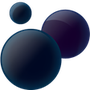 Icaros