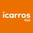 iCarros Comprar Carros