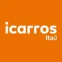 iCarros Comprar Carros
