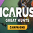 Icarus: Great Hunts Campaigns