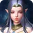Icarus M: Guild War
