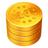iCash