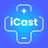 iCast: Smart TV Remote Control