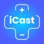 iCast: Smart TV Remote Control