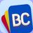 ICBC Practice Knowledge Test