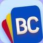 ICBC Practice Knowledge Test
