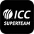 ICC SuperTeam Cricket Waitlist