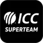 ICC SuperTeam Cricket Waitlist