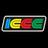 ICCCon
